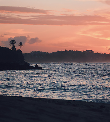 Ahangama-360×400-1 (1)